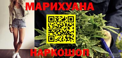 круглые Гагарин