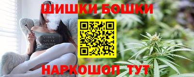 круглые Гагарин