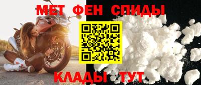 круглые Гагарин