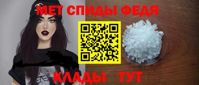 ECSTASY Гай