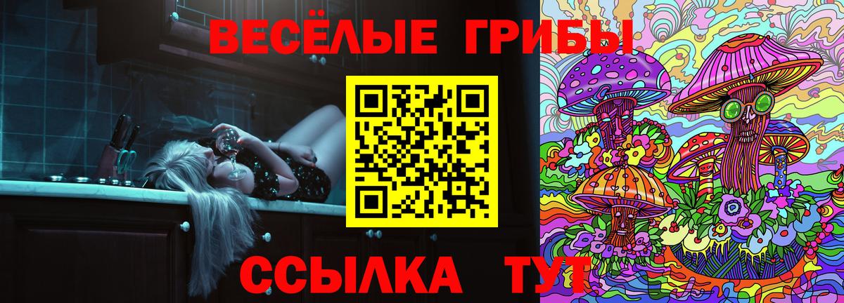 Галлюциногенные грибы прущие грибы Назарово