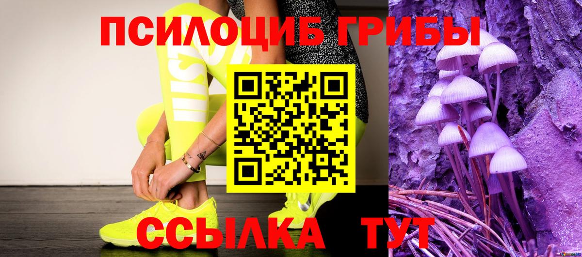 Псилоцибиновые грибы MAGIC MUSHROOMS  Галлюциногенные грибы GOLDEN TEACHER  Вход с VPN  Назарово 